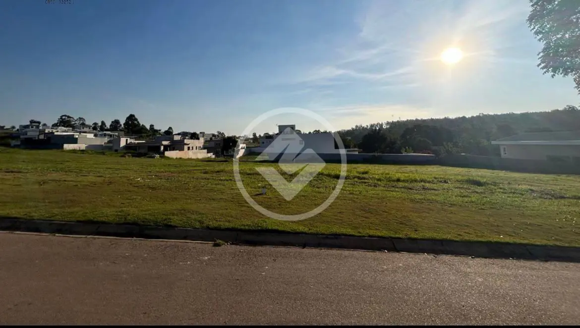 Imagem 2 - Terreno Condomínio em Medeiros, Jundiaí - SP