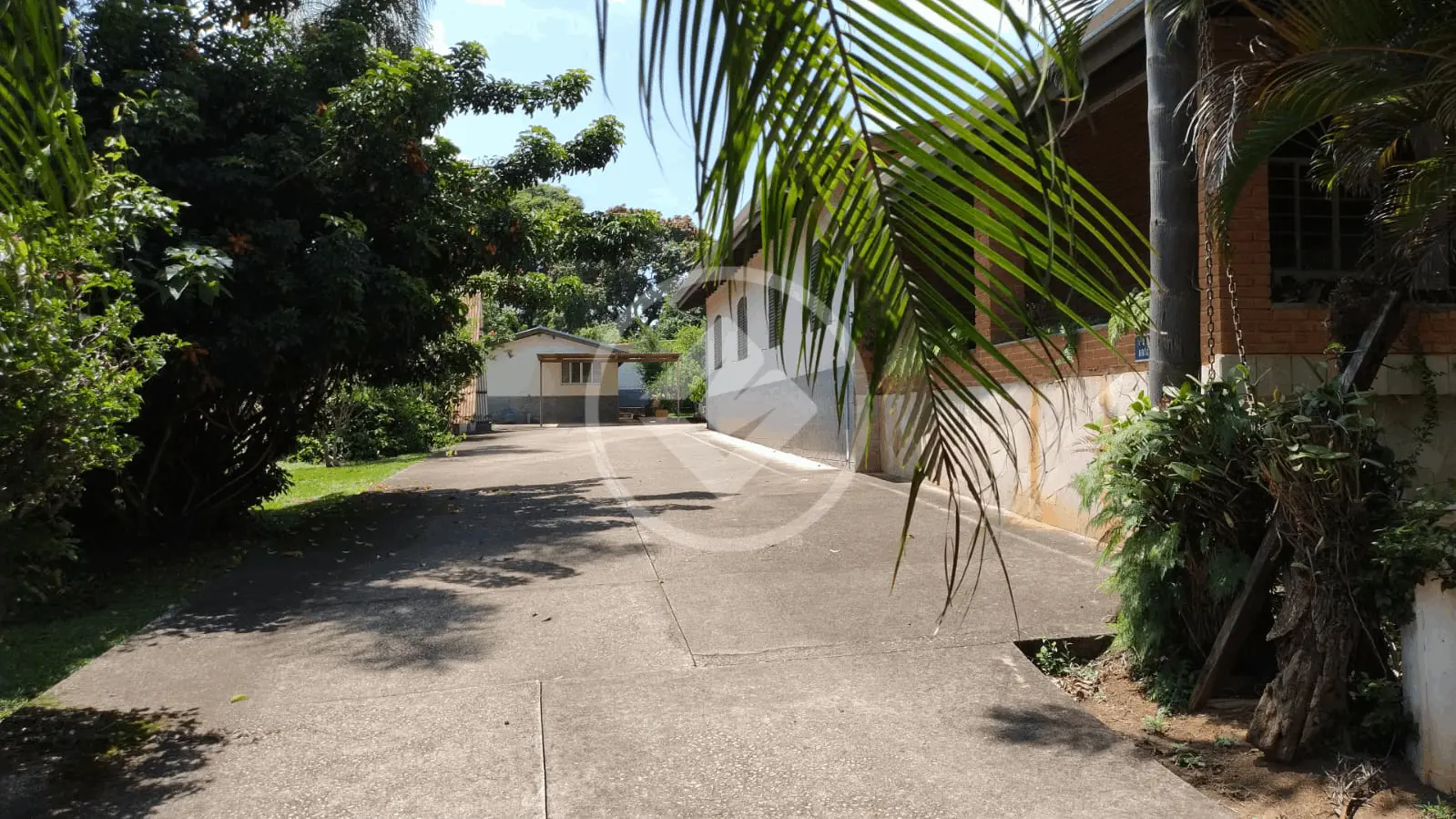 Image 12 - Casa Condomínio em Chácara Malota, Jundiaí - SP