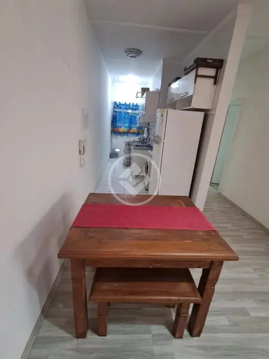 Imagem 3 - Apartamento em Morada das Vinhas, Jundiaí - SP