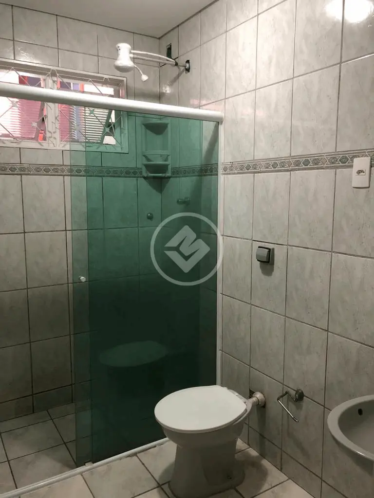 Imagem 6 - Sobrado em Tulipas, Jundiaí - SP