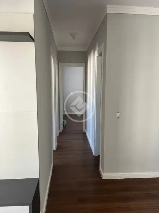 Imagem 6 - Apartamento em Vila Nambi, Jundiaí - SP