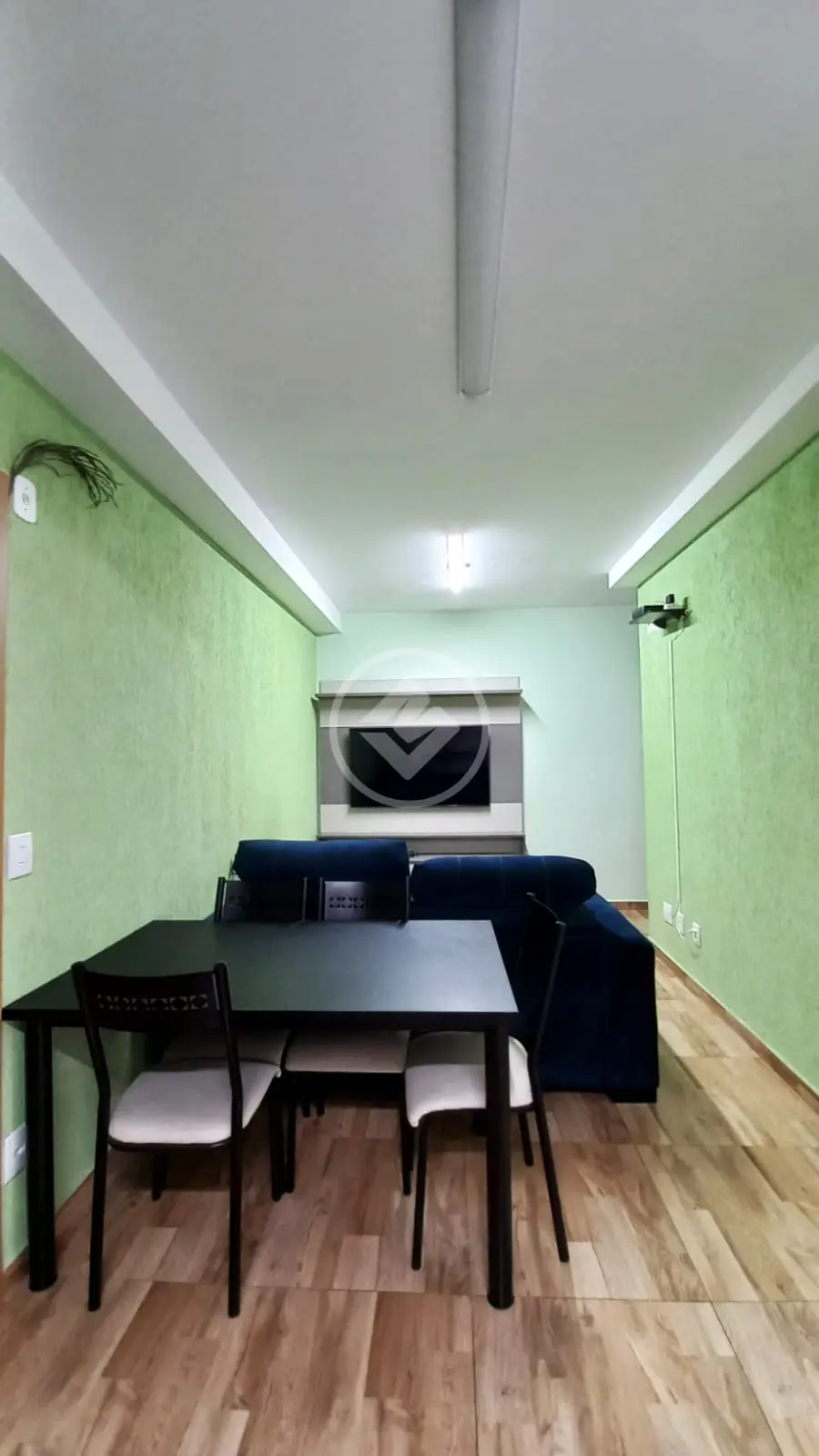 Imagem 2 - Apartamento em Jardim do Lago, Jundiaí - SP