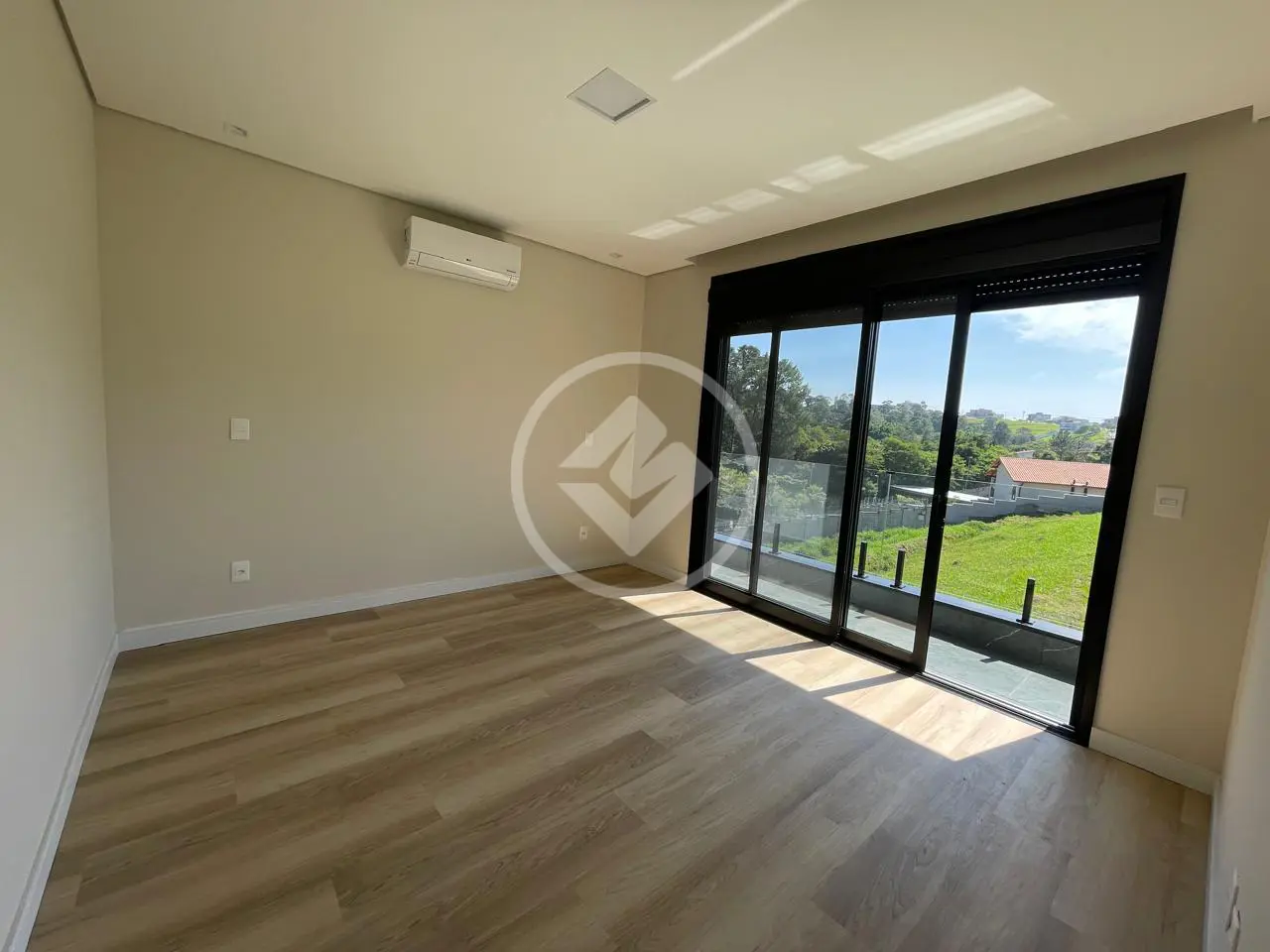 Imagem 4 - Casa Condomínio em Jardim Florestal, Jundiaí - SP