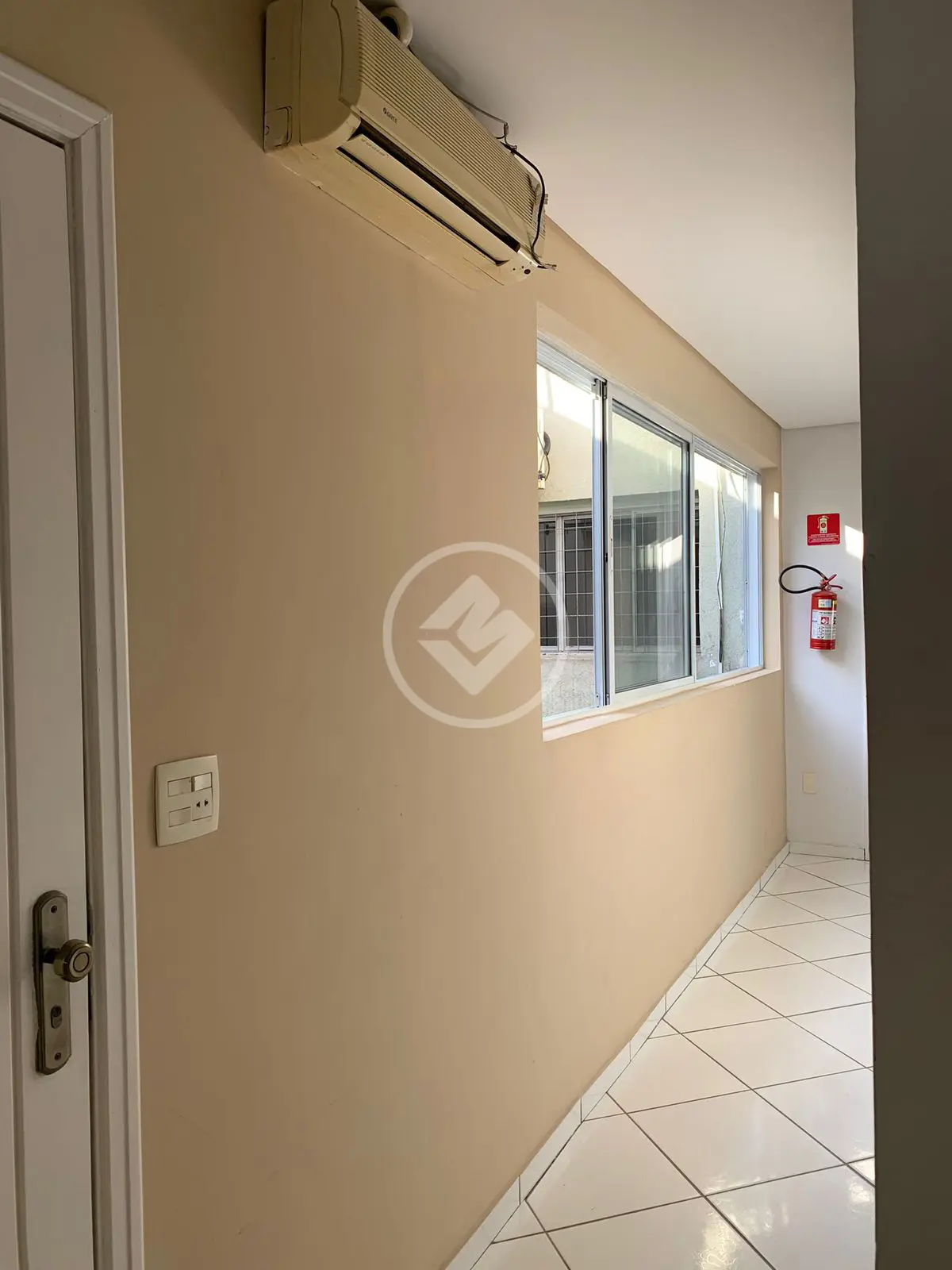 Imagem 3 - Casa Comercial em CENTRO, Jundiaí - SP