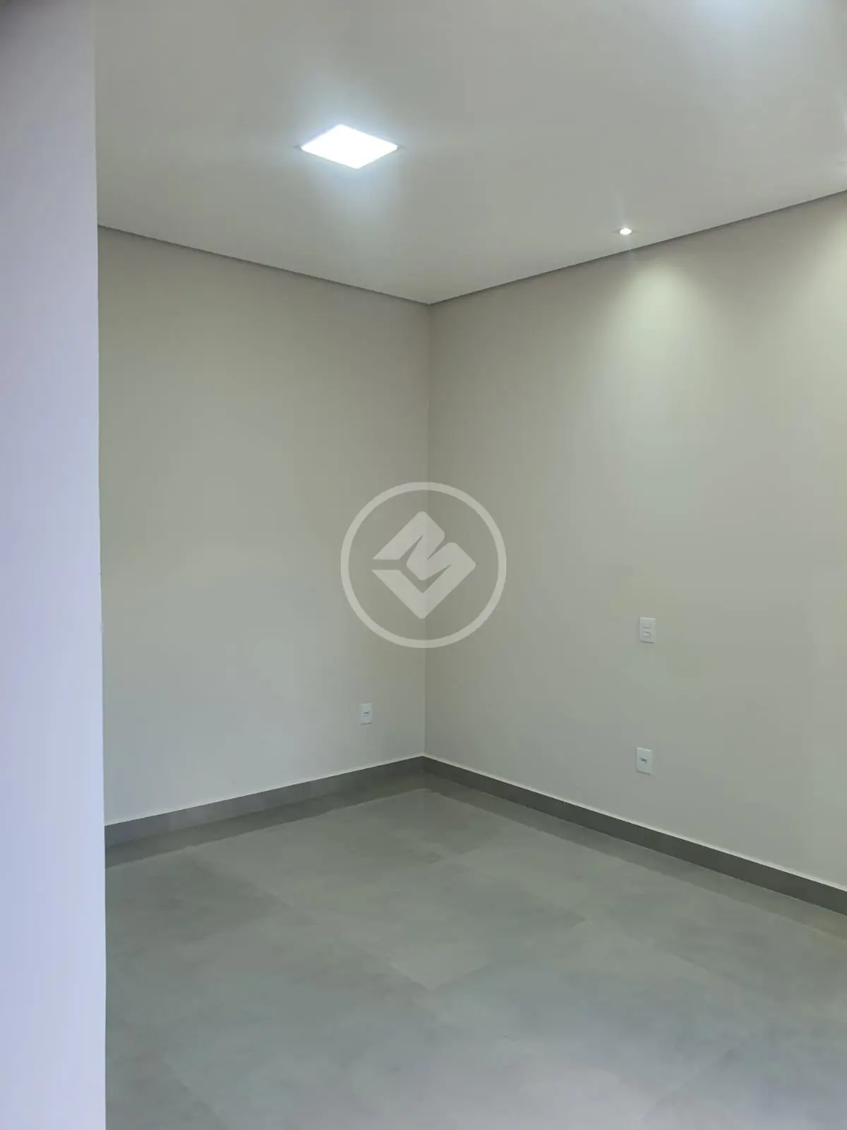 Imagem 6 - Casa Condomínio em Jardim das Minas, Itupeva - SP