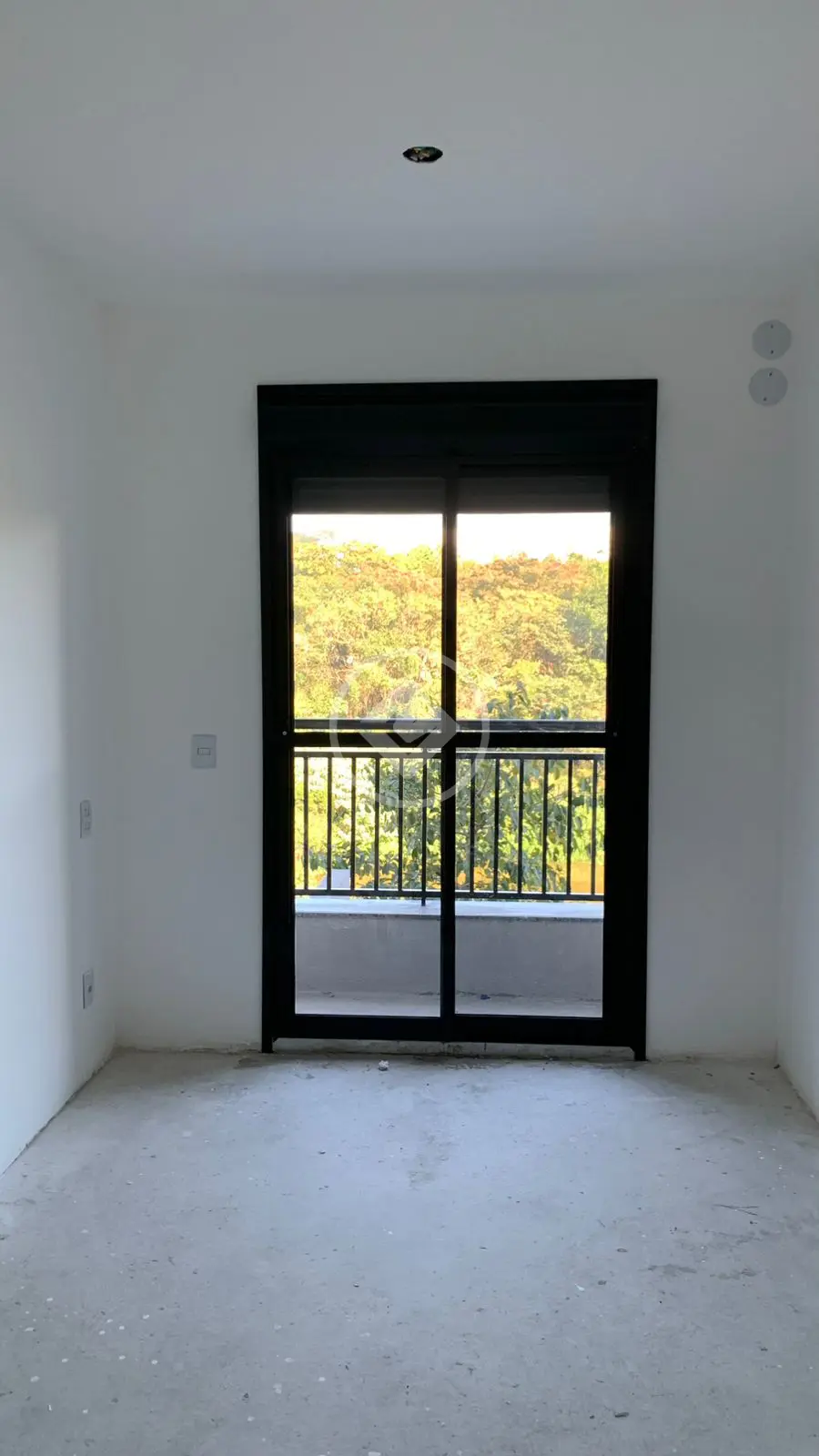 Imagem 6 - Apartamento em RECANTO 4º CENTENÁRIO, Jundiaí - SP