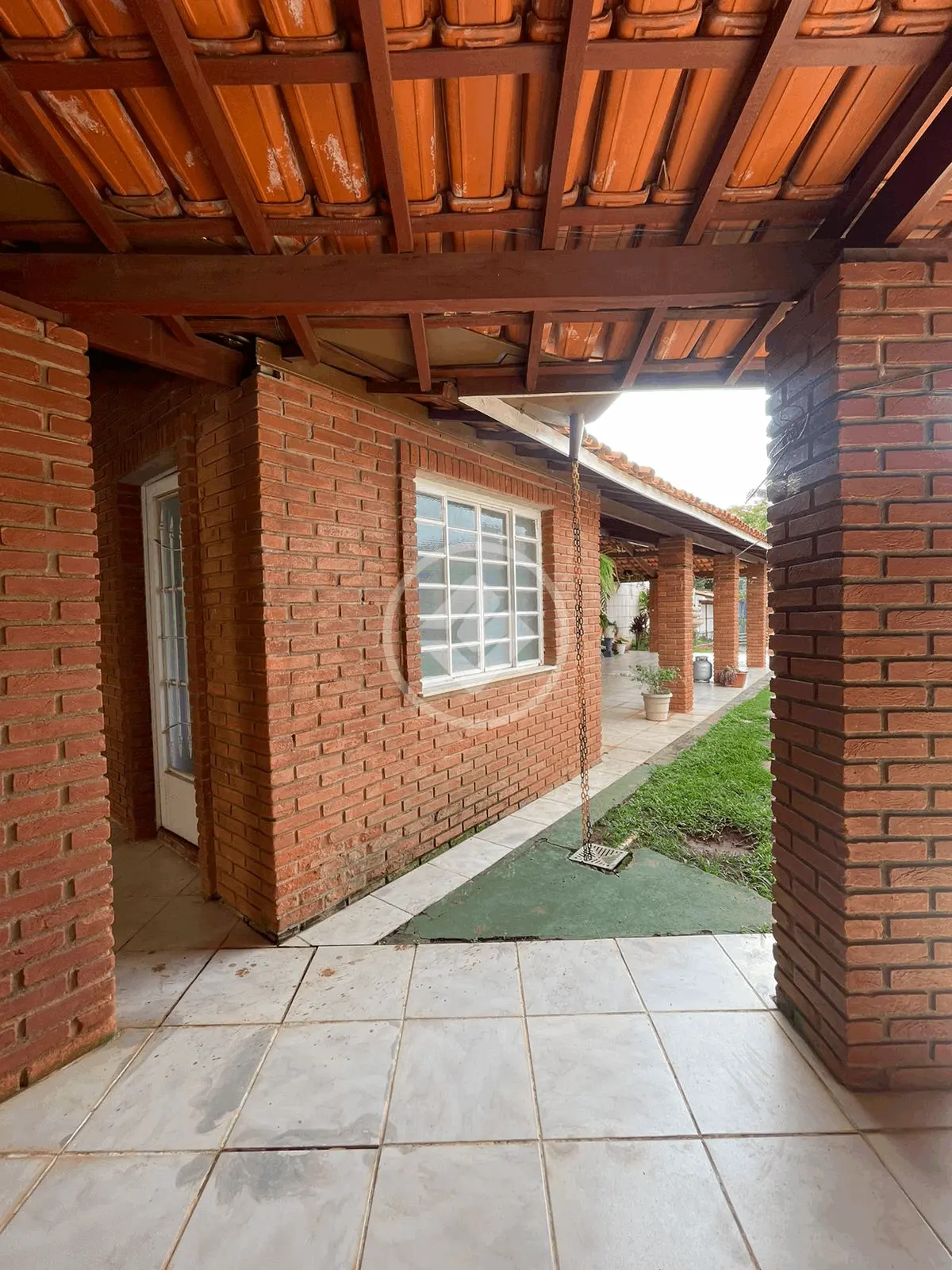 Imagem 6 - Chácara em Chácara Itamar, Jundiaí - SP