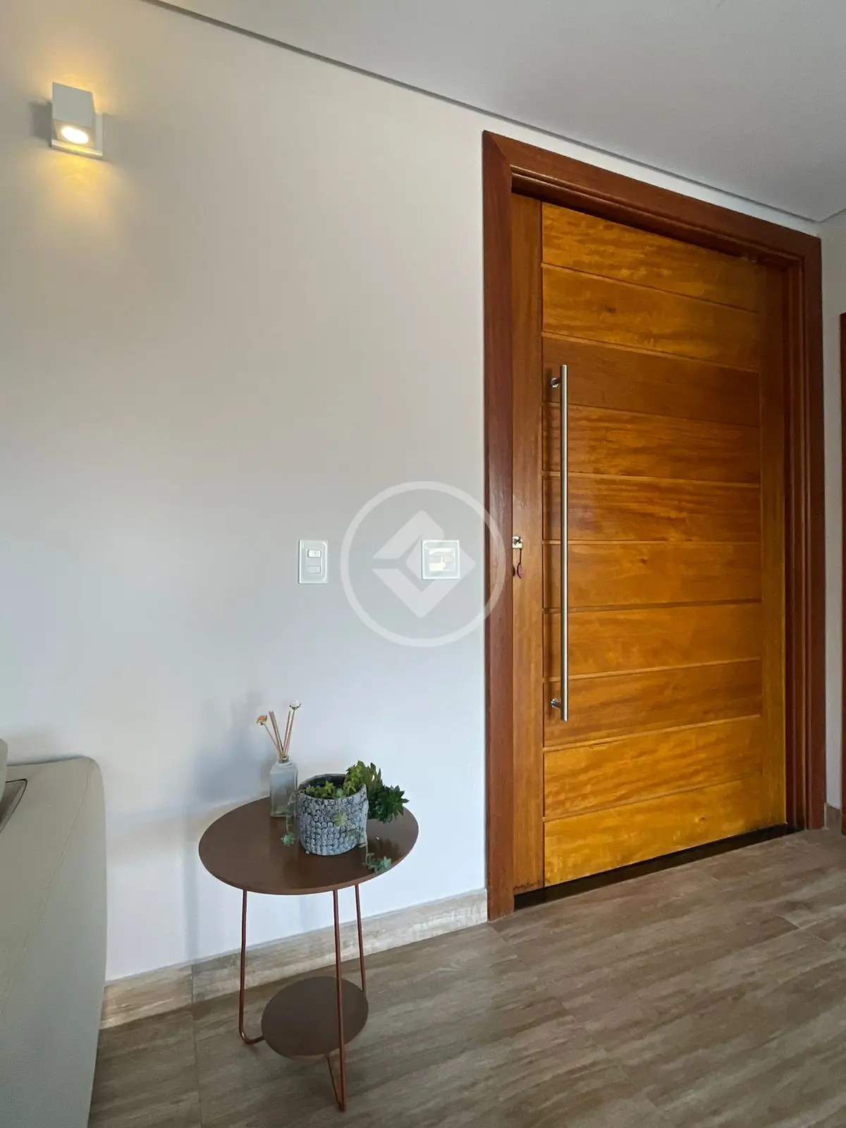 Casa Condomínio Colinas de Inhandjara, Itupeva - SP — foto 2