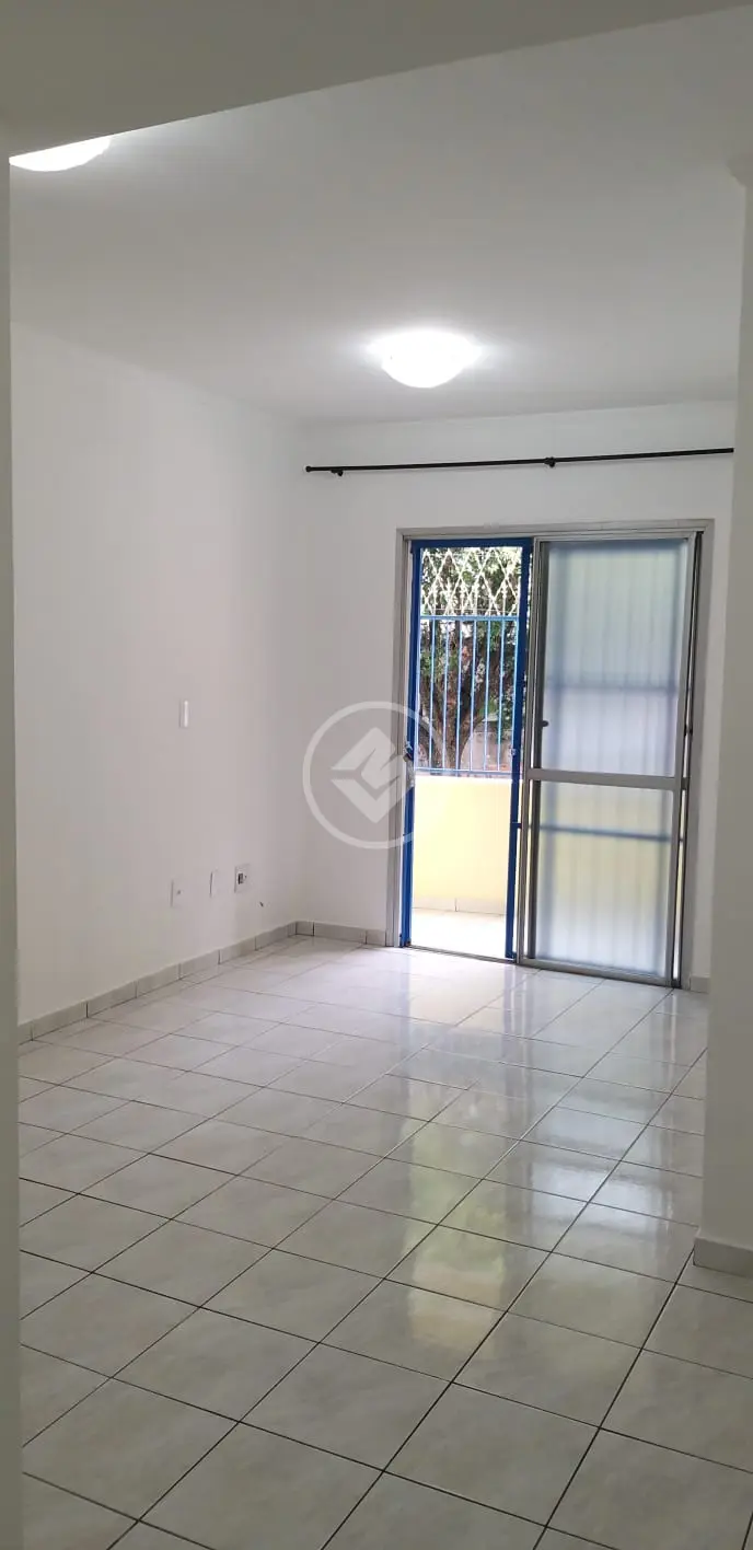Imagem 6 - Apartamento em Vila Isabel Eber, Jundiaí - SP