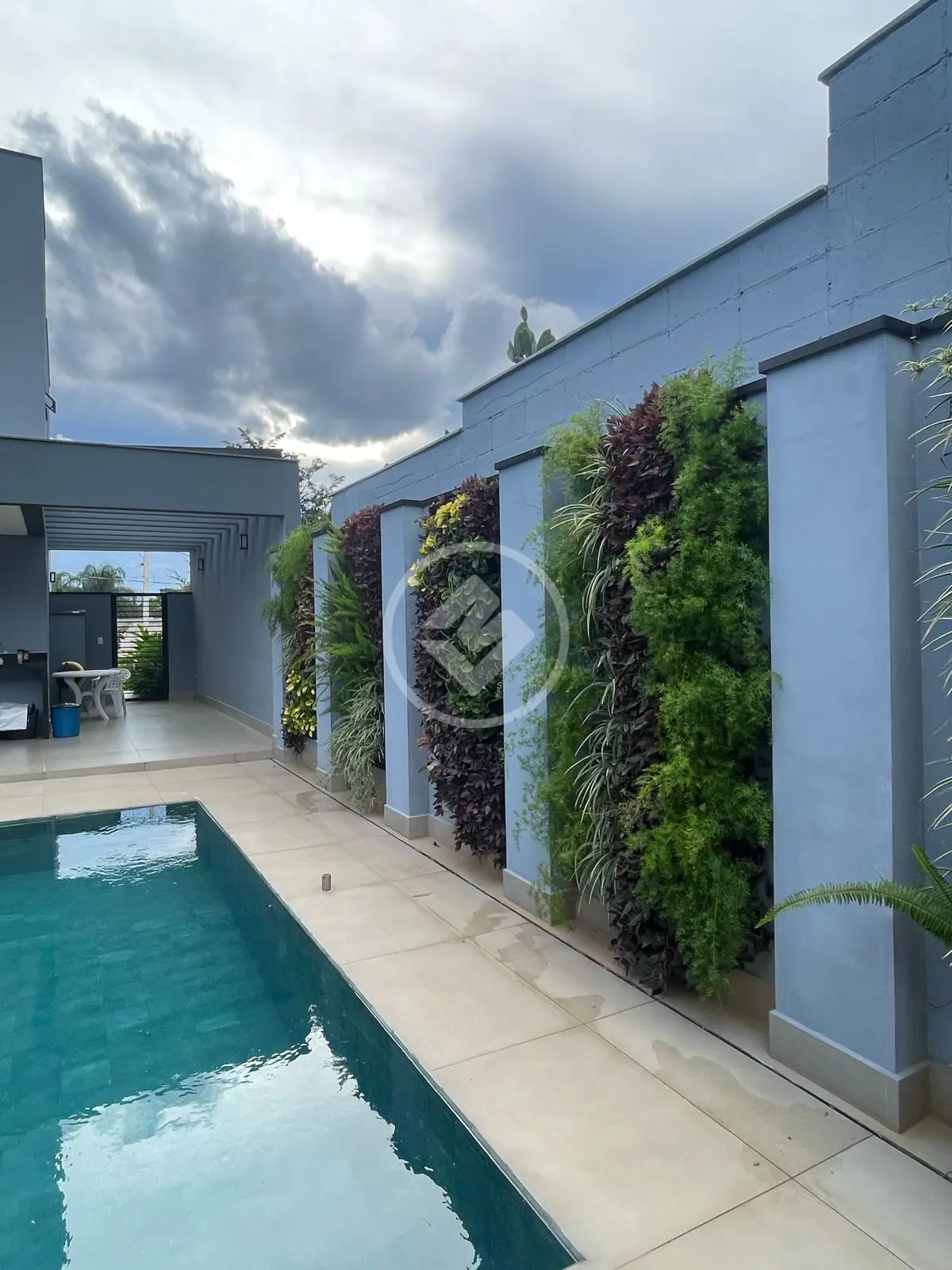 Imagem 2 - Casa Condomínio em Jardim Tereza Cristina, Jundiaí - SP