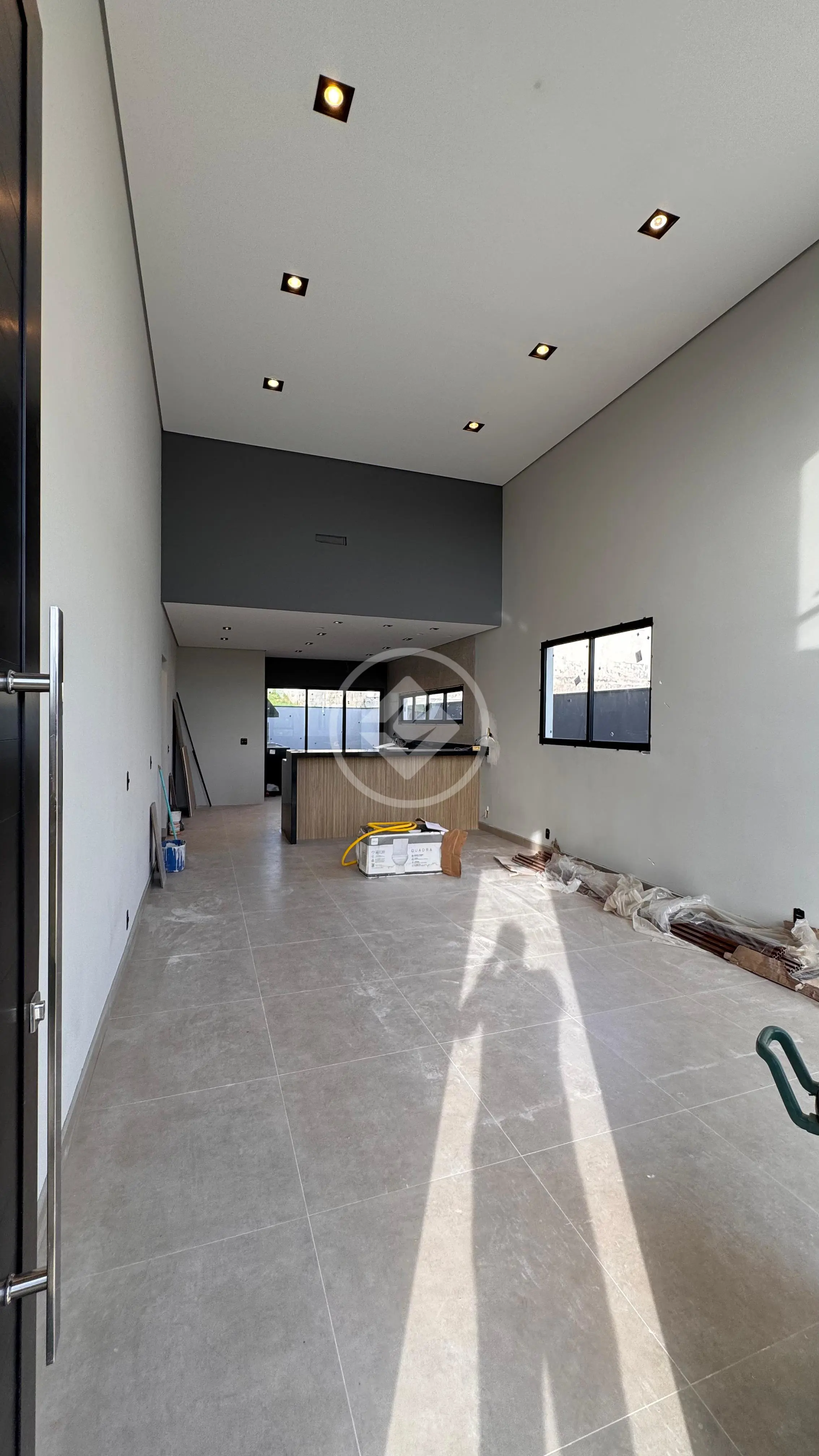 Image 9 - Casa Condomínio em São Venâncio, Itupeva - SP