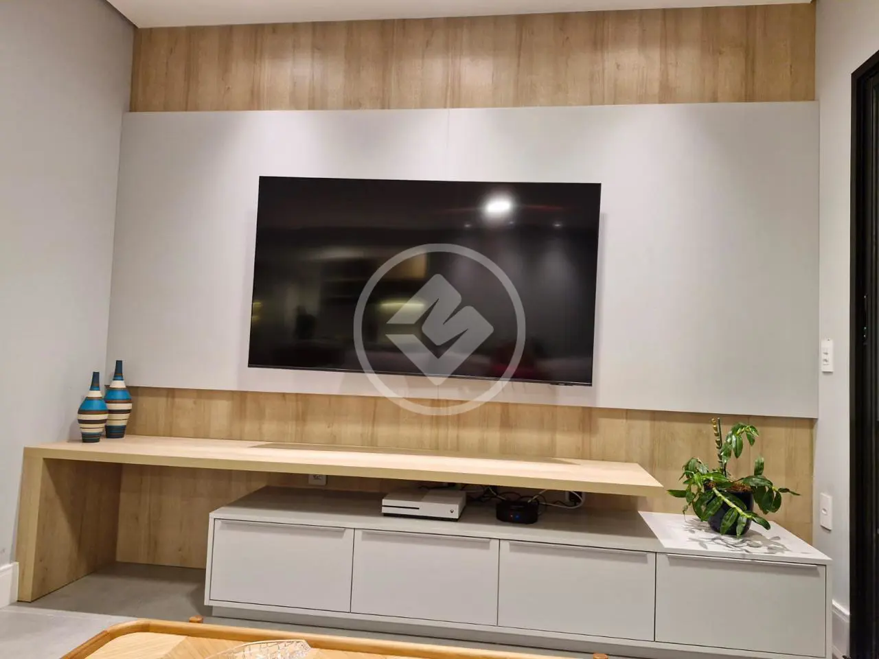 Imagem 6 - Apartamento em Jardim Campos Eliseos, Jundiaí - SP