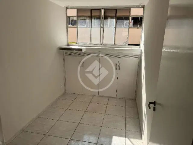 Imagem 4 - Apartamento em CECAP, Jundiaí - SP