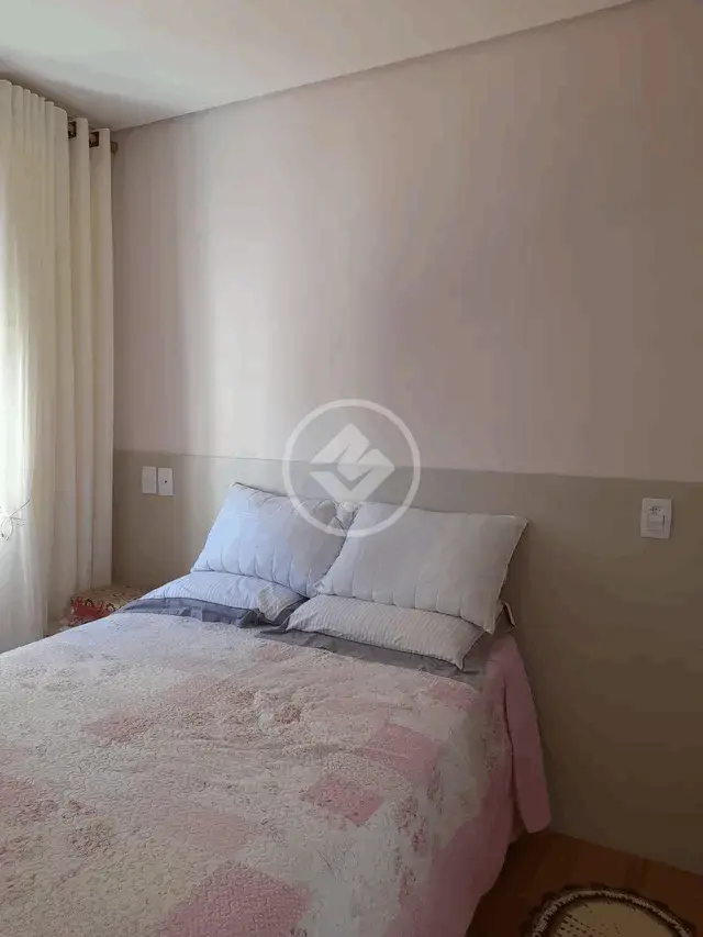 Imagem 6 - Apartamento em Medeiros, Jundiaí - SP