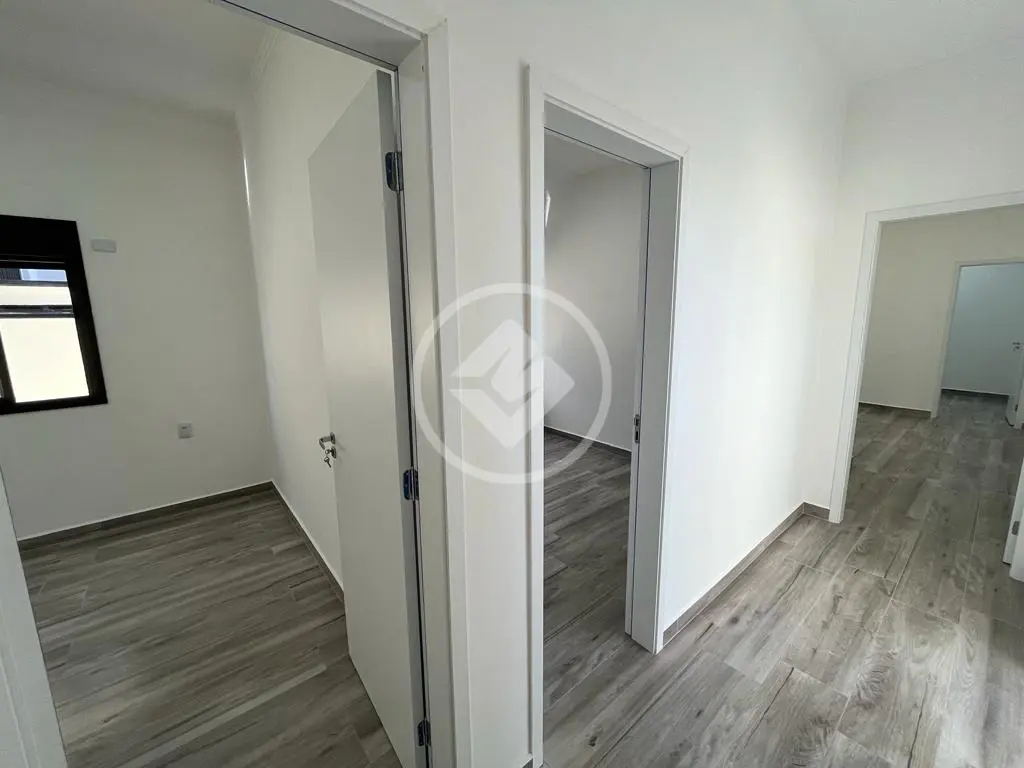Imagem 5 - Casa Condomínio em São Venâncio, Itupeva - SP