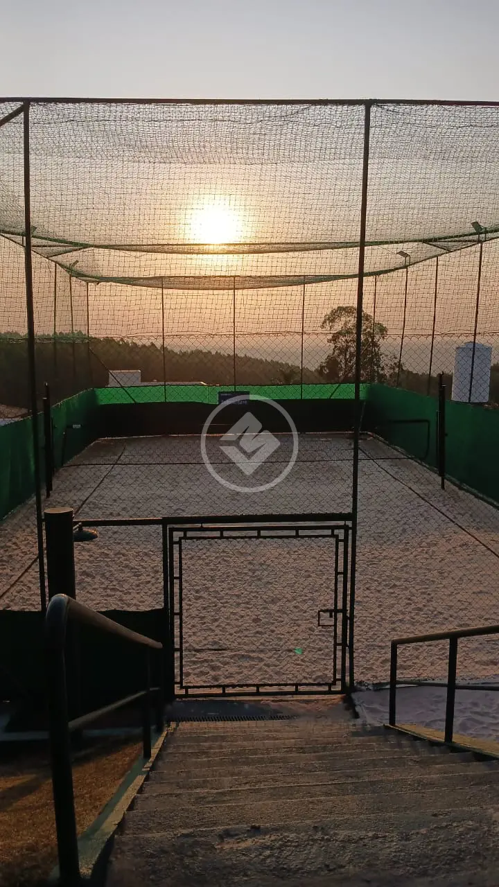 Imagem 2 - Casa em Colinas de Inhandjara, Itupeva - SP