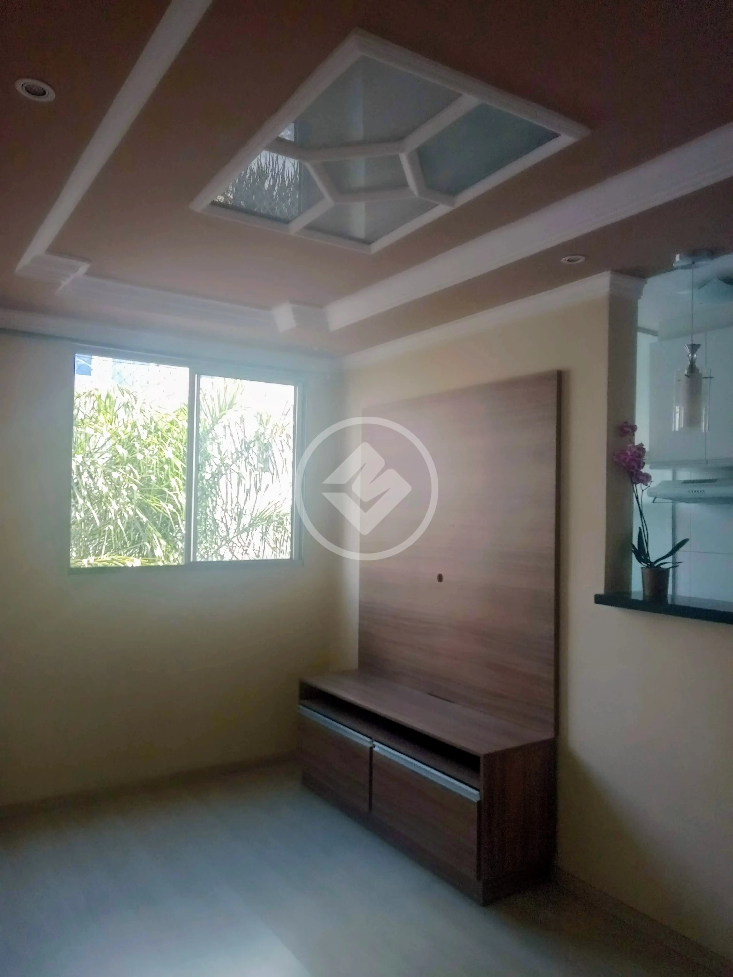 Apartamento Recanto Quarto Centenário, Jundiaí - SP — foto 1