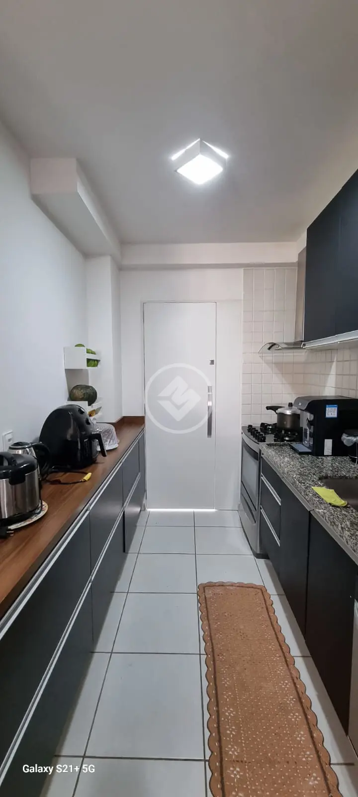 Imagem 6 - Apartamento em Engordadouro, Jundiaí - SP