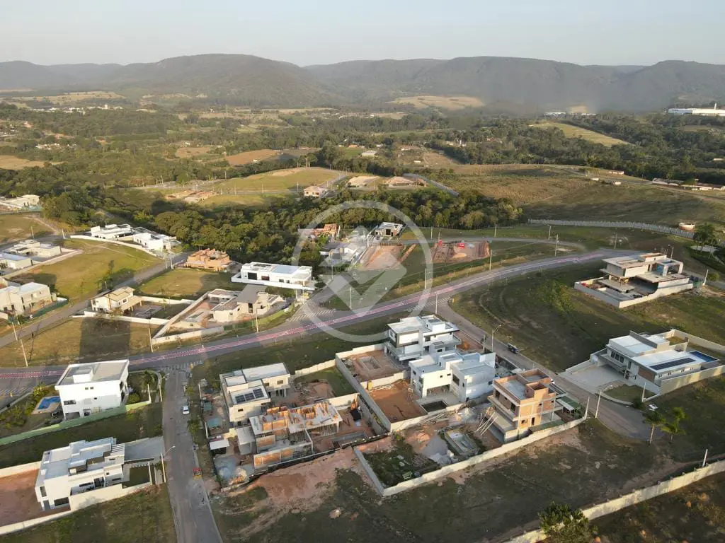 Imagem 6 - Terreno Condomínio em Medeiros, Jundiaí - SP