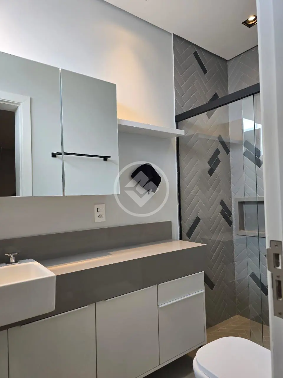 Imagem 2 - Casa Condomínio em CAXAMBU, Jundiaí - SP