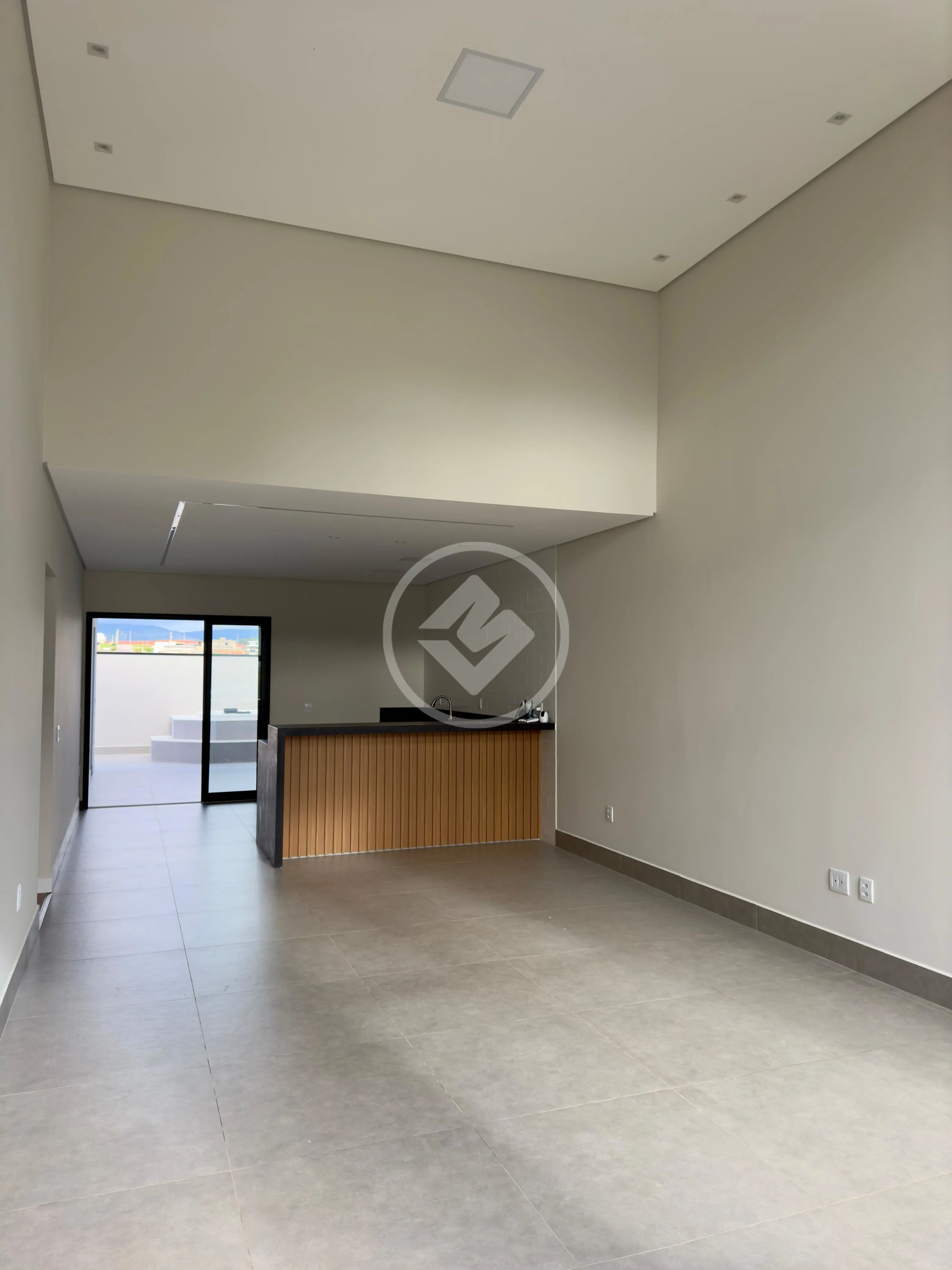 Imagem 3 - Casa Condomínio em Nova Era, Itupeva - SP