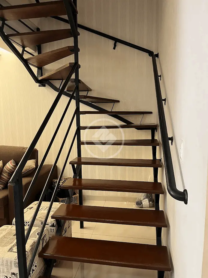 Imagem 2 - Casa Condomínio em Jardim Shangai, Jundiaí - SP