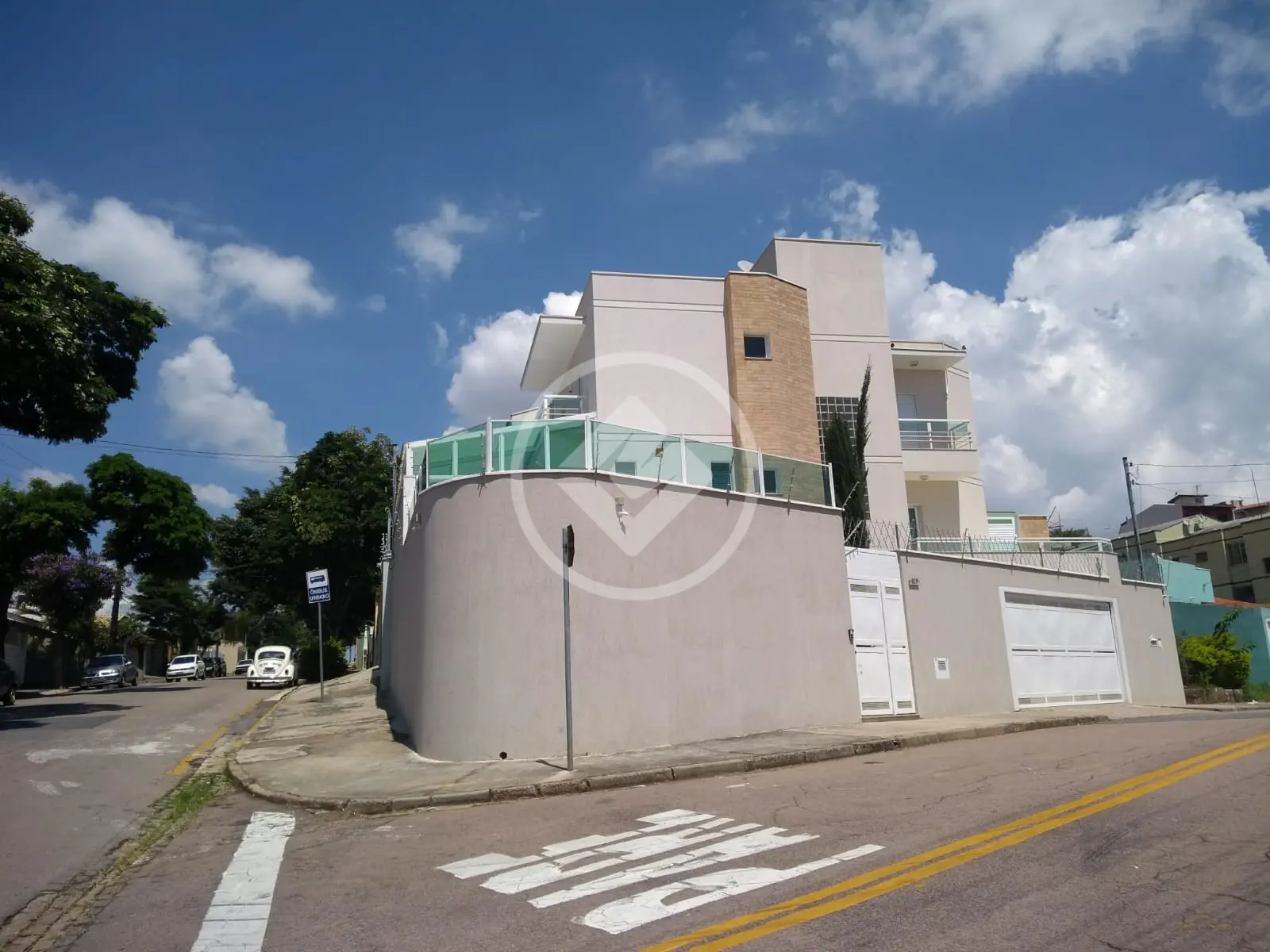 Image 22 - Casa em Ponte de São João, Jundiaí - SP