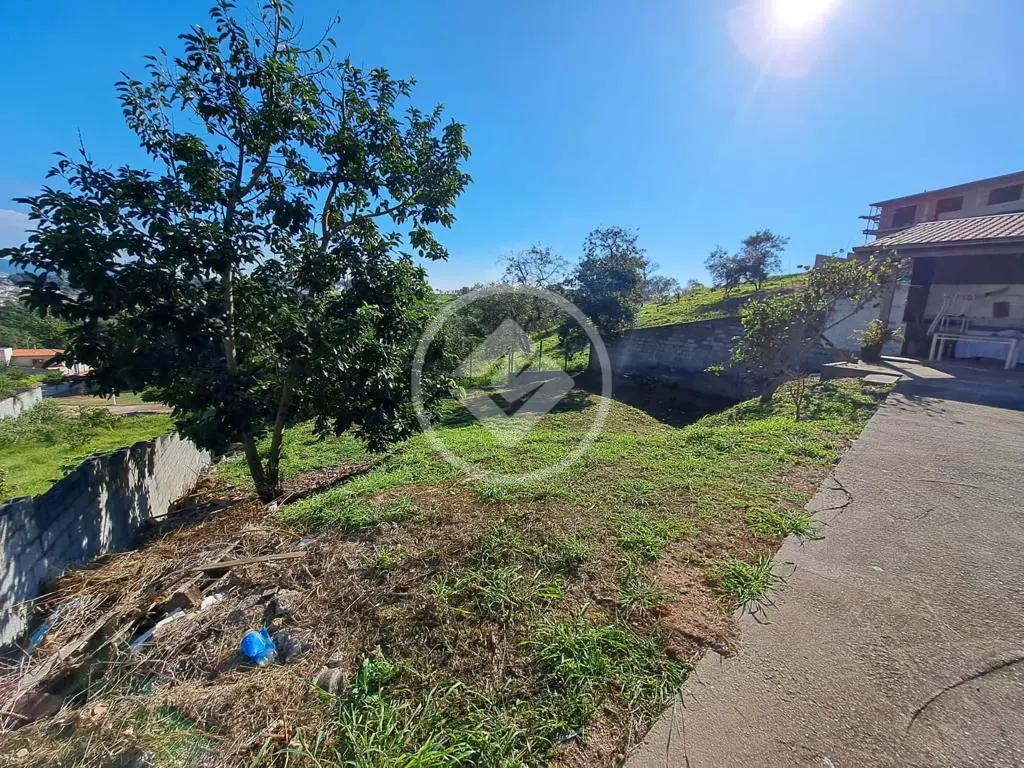 Image 23 - Casa Condomínio em Jardim Tarumã, Jundiaí - SP