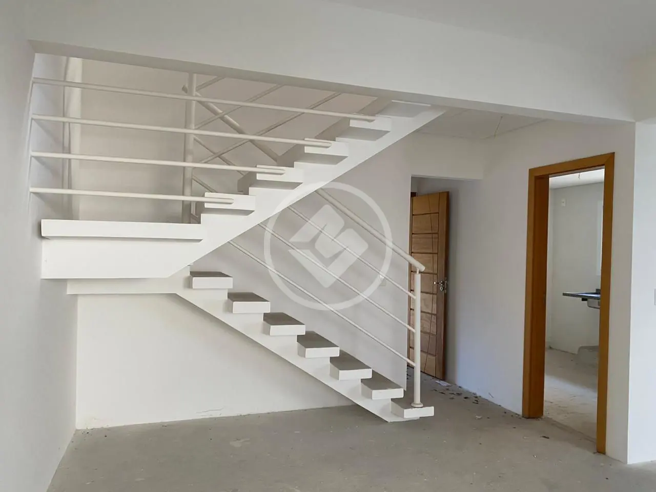 Imagem 3 - Casa Condomínio em Medeiros, Jundiaí - SP