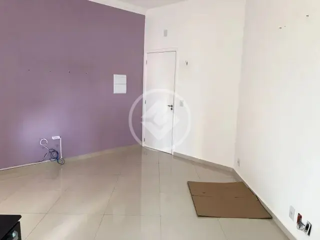 Apartamento Nova Cidade Jardim, Jundiaí - SP — foto 2