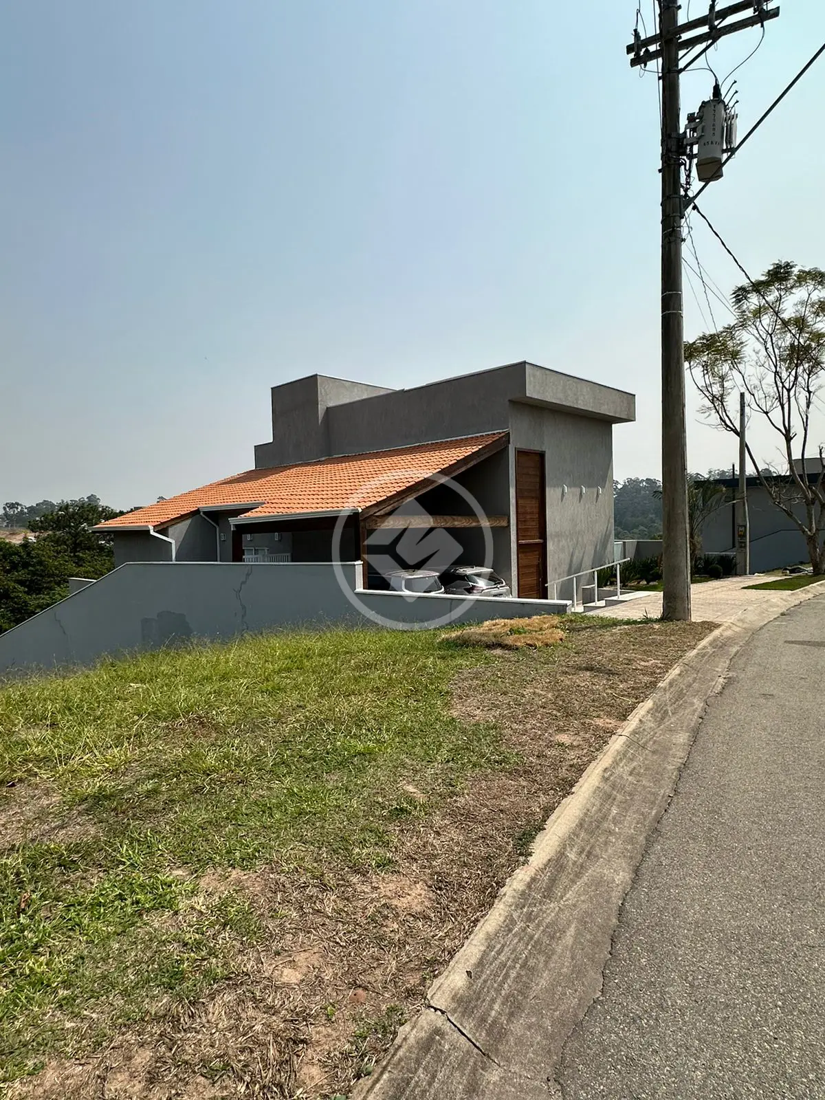 Imagem 5 - Terreno em Jardim Celeste, Jundiaí - SP