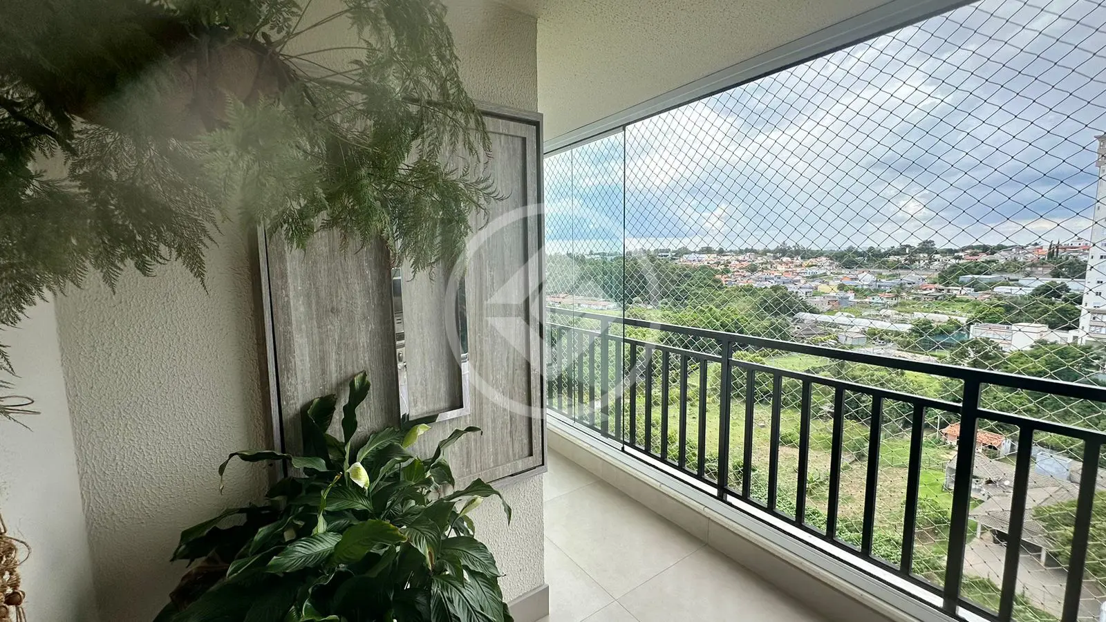 Imagem 5 - Apartamento em Engordadouro, Jundiaí - SP