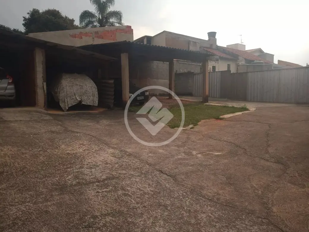 Imagem 3 - Casa em Vila Progresso, Jundiaí - SP