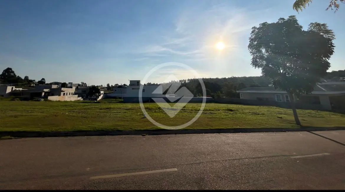 Imagem 1 - Terreno Condomínio em Medeiros, Jundiaí - SP