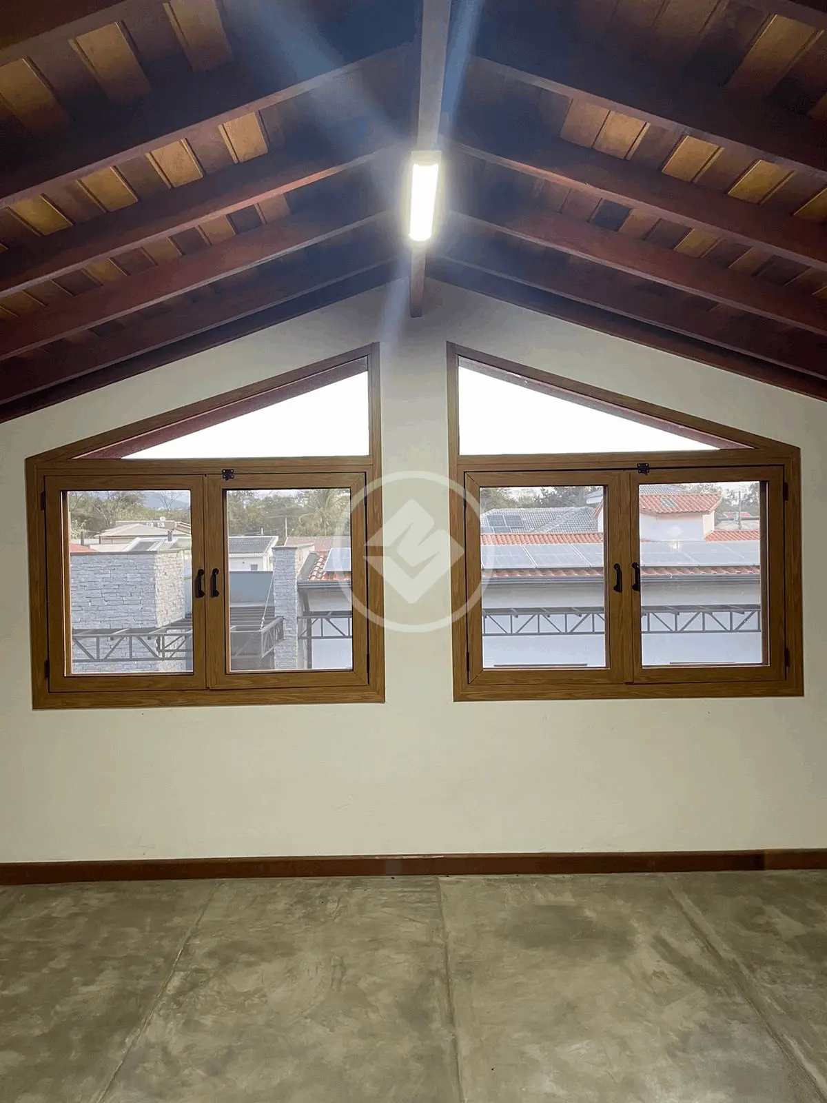 Image 30 - Casa Condomínio em Jardim Tereza Cristina, Jundiaí - SP