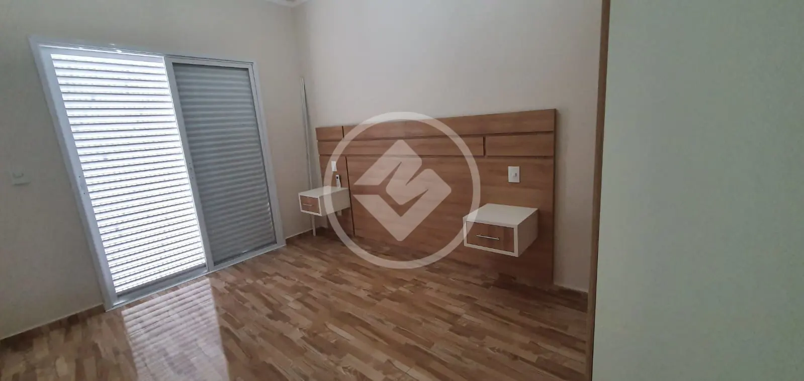Imagem 5 - Casa Condomínio em Jardim Ermida I, Jundiaí - SP