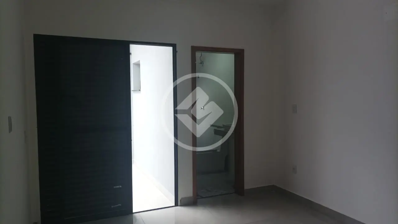 Imagem 6 - Casa em Jardim Marambaia, Jundiaí - SP
