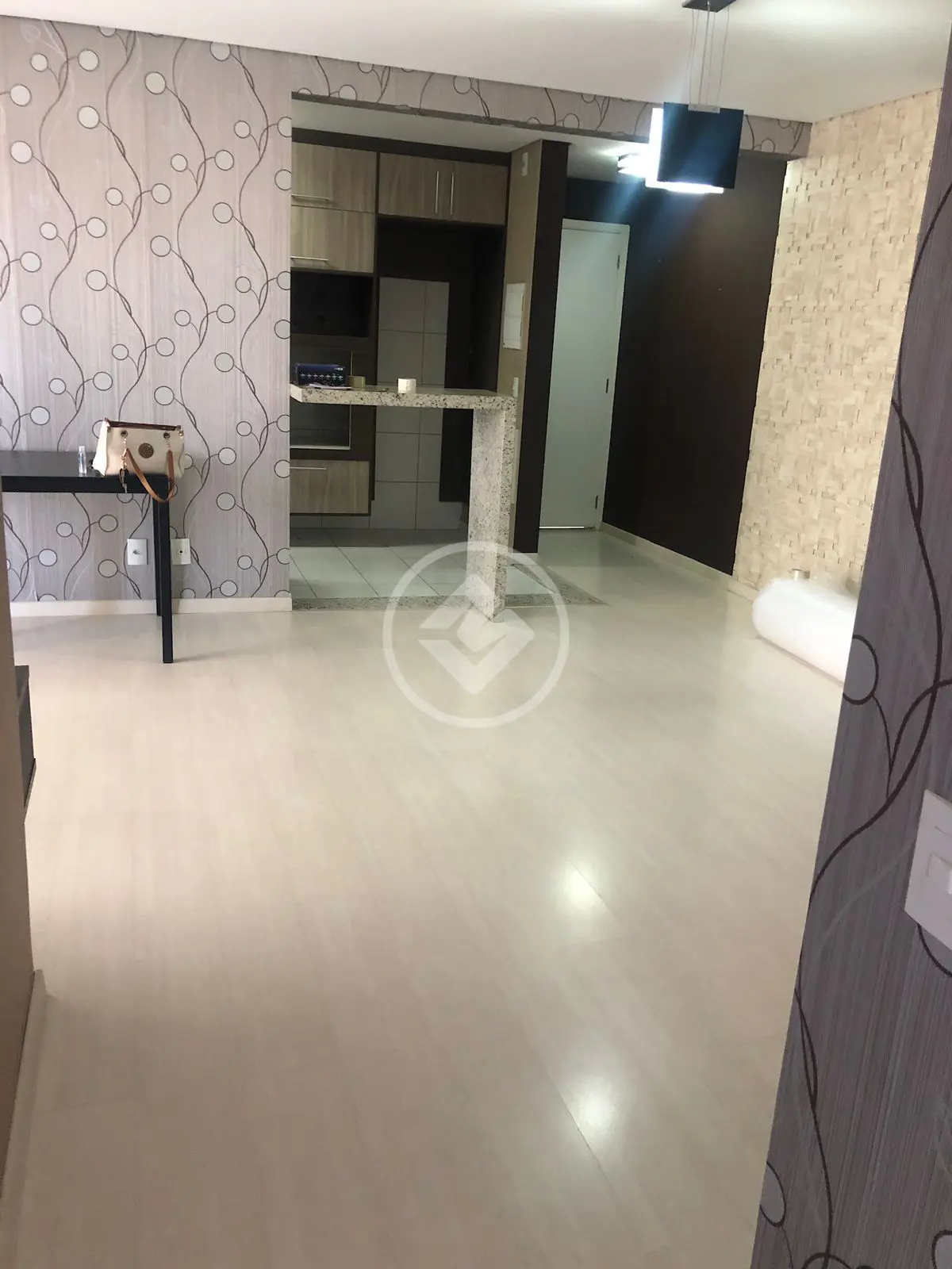 Apartamento Jardim Ermida I, Jundiaí - SP — foto 2