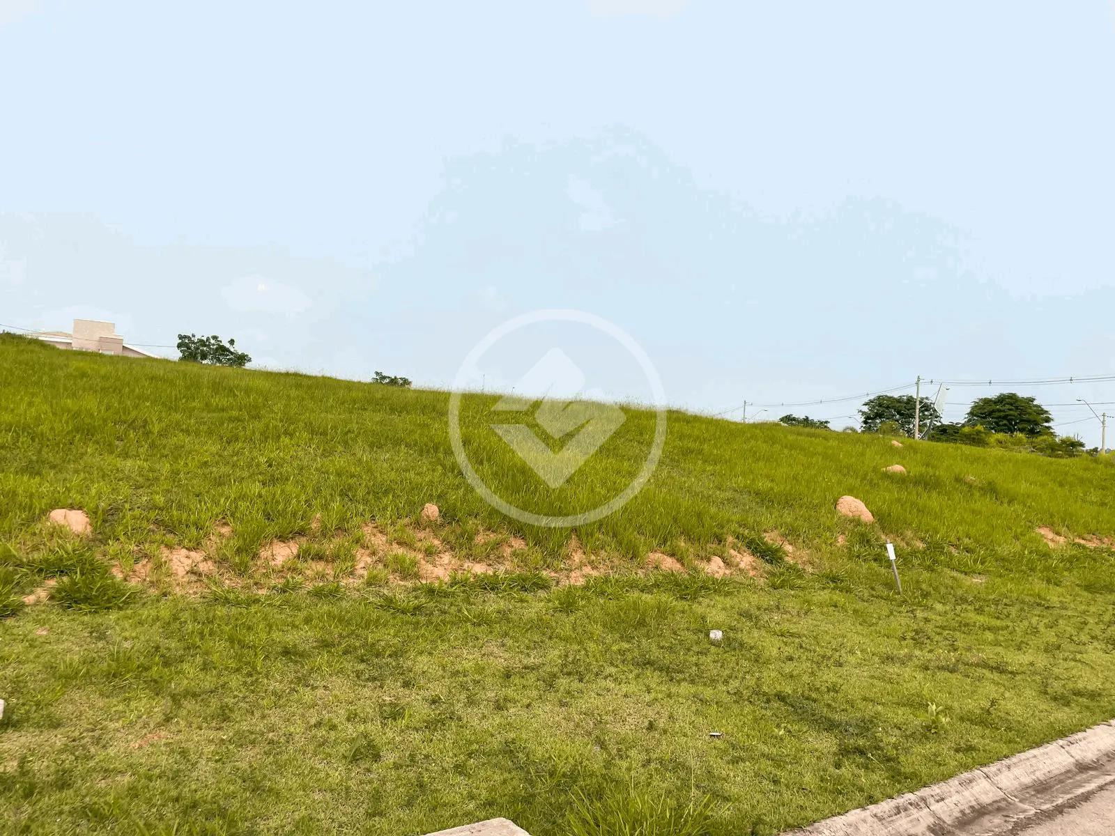 Imagem 1 - Terreno Condomínio em Medeiros, Jundiaí - SP