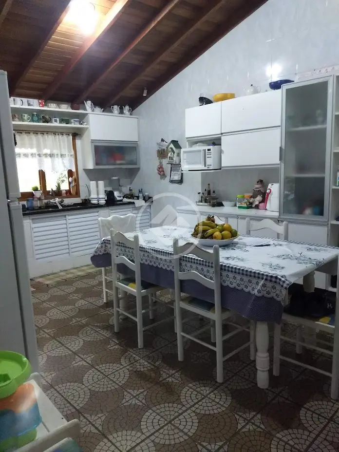 Imagem 4 - Casa em Chácaras São Guido, Várzea Paulista - SP