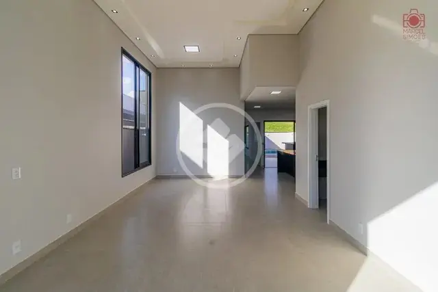 Imagem 5 - Casa Condomínio em Nova Era, Itupeva - SP