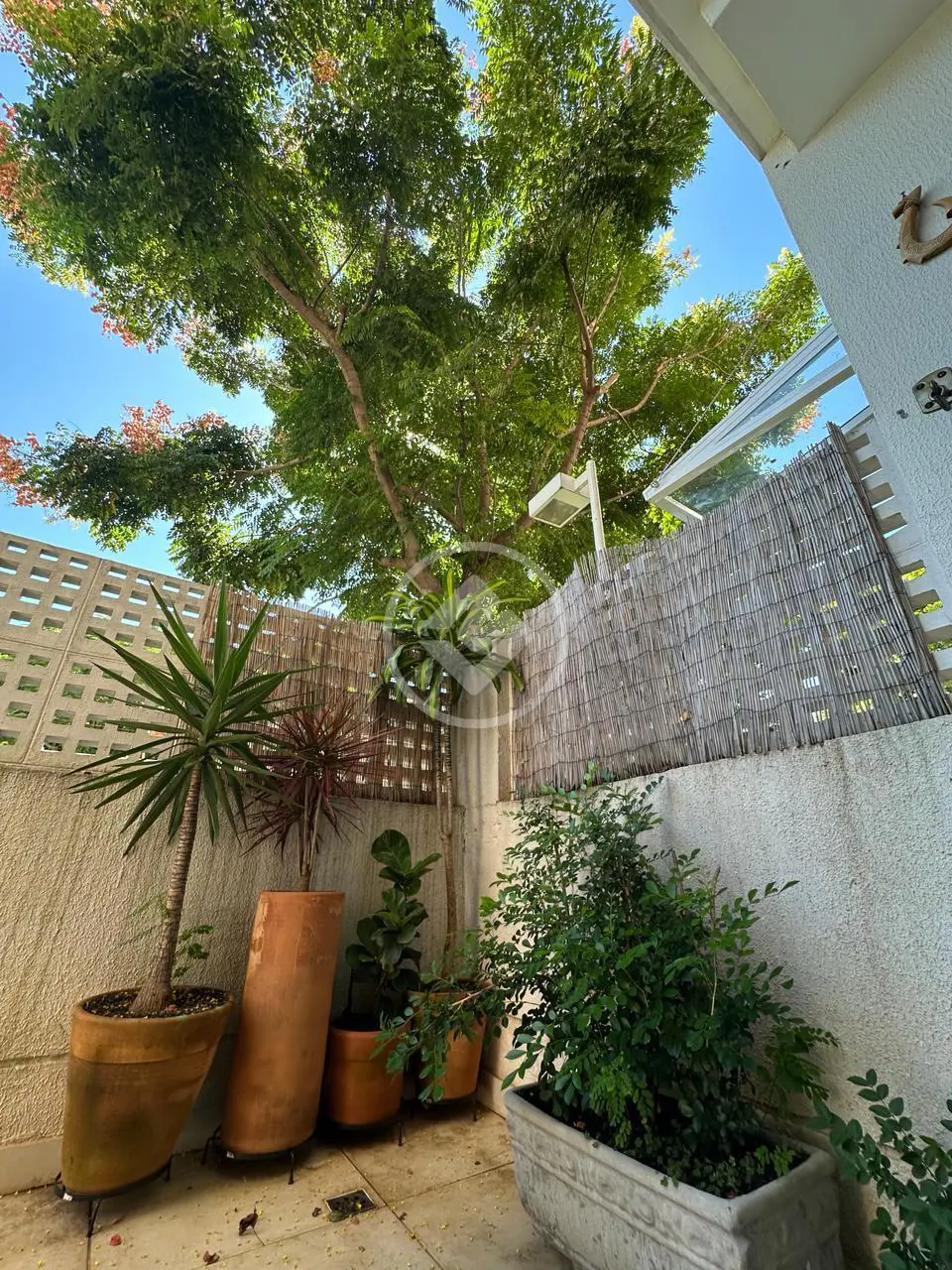 Image 24 - Apartamento em Parque União, Jundiaí - SP