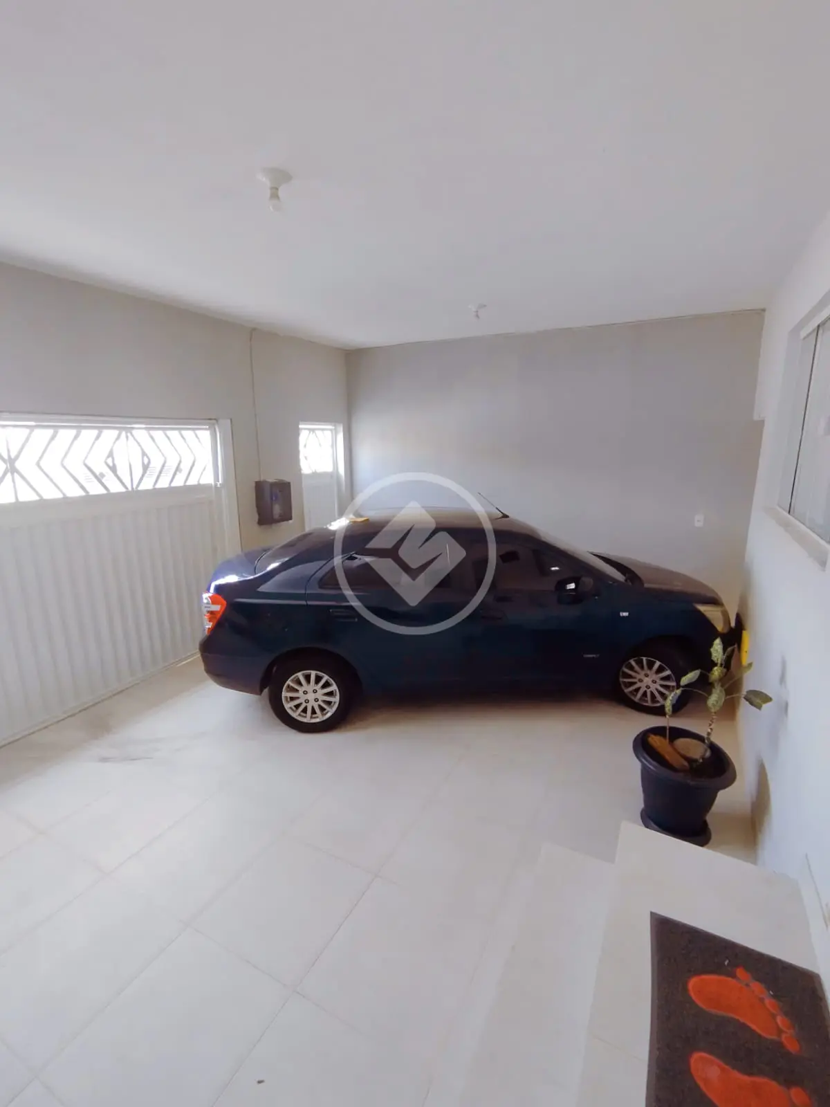 Imagem 5 - Casa em Parque Residencial Jundiaí, Jundiaí - SP