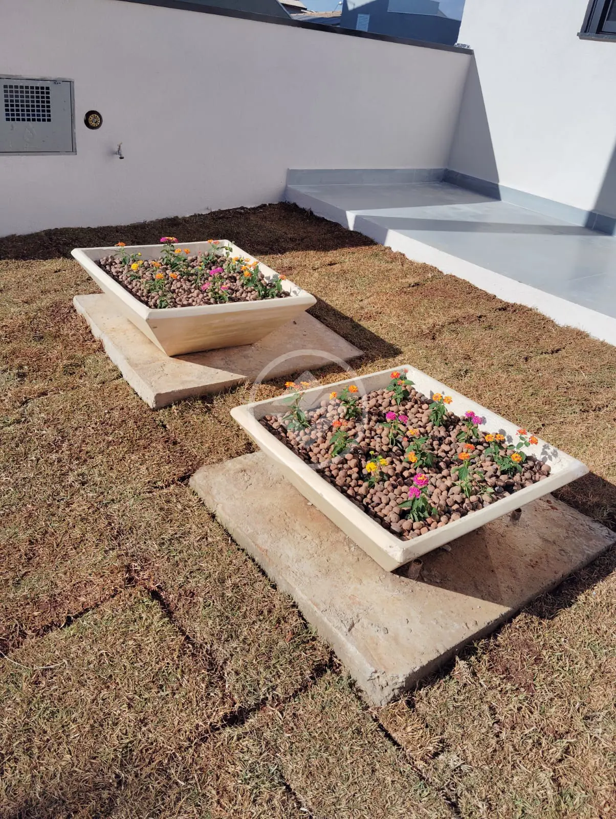 Imagem 5 - Casa Condomínio em Jardim Carolina, Jundiaí - SP