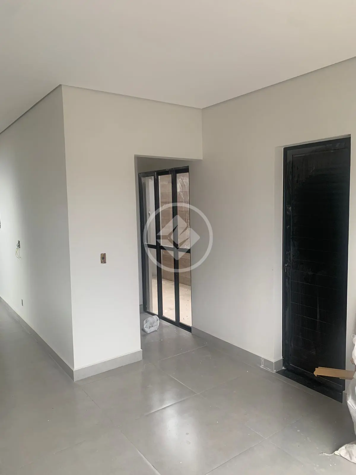 Imagem 2 - Casa Condomínio em Pinhal, Cabreúva - SP