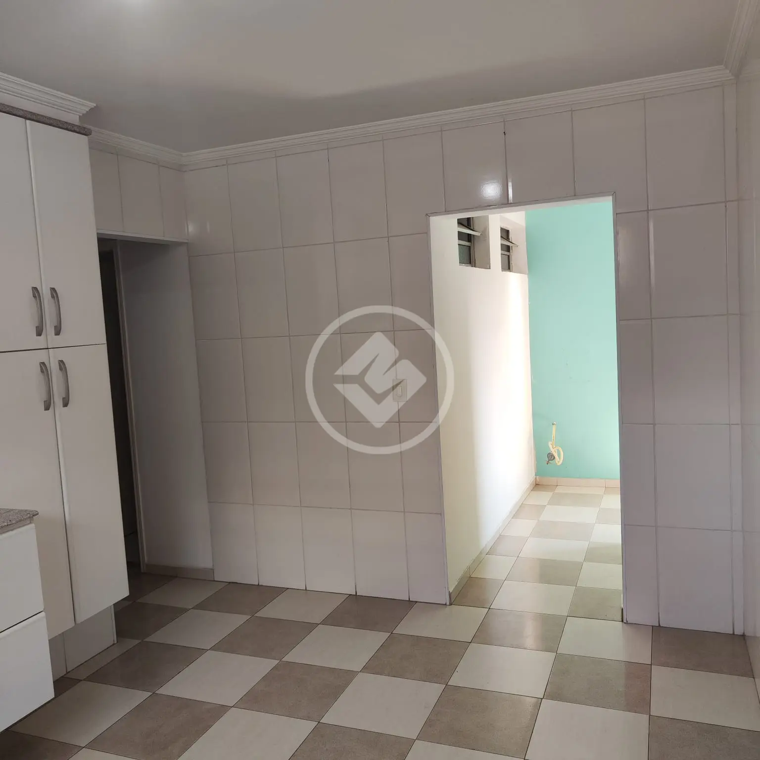 Imagem 5 - Apartamento em Cidade Luiza, Jundiaí - SP