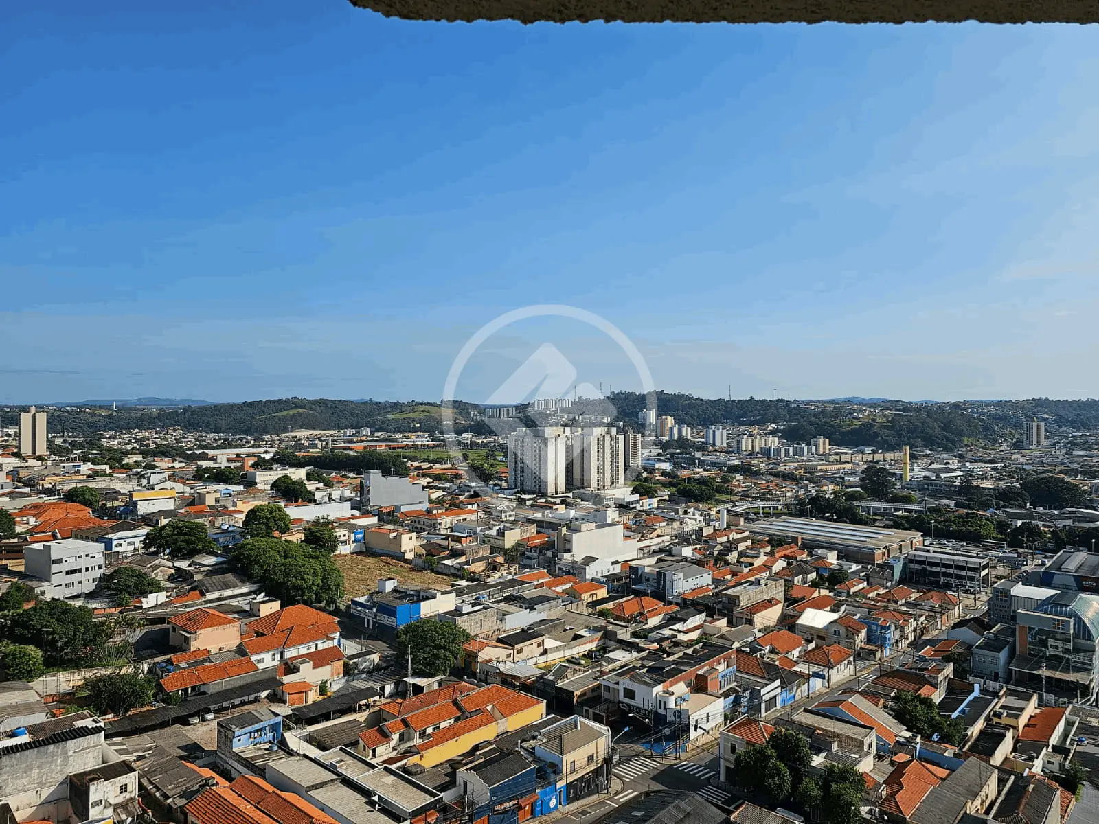 Image 21 - Apartamento em CENTRO, Jundiaí - SP