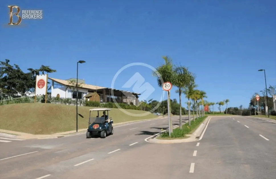 Imagem 6 - Terreno em Santa Eliza, Itupeva - SP