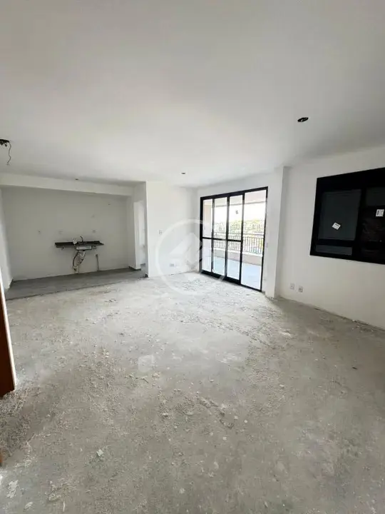 Imagem 5 - Apartamento em Recanto Quarto Centenário, Jundiaí - SP