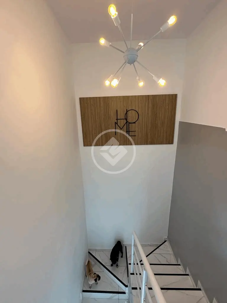 Imagem 2 - Casa em Jardim Vale Verde, Jundiaí - SP